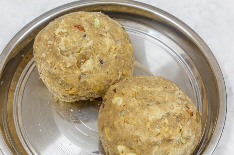 Tirupati Temple Scandal Exposes Adulterated Offerings