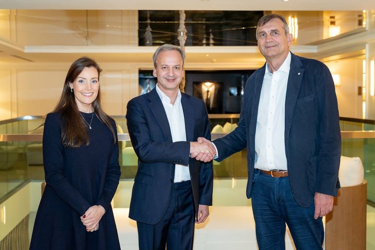 Total Chess World Championship Tour to Launch in 2026