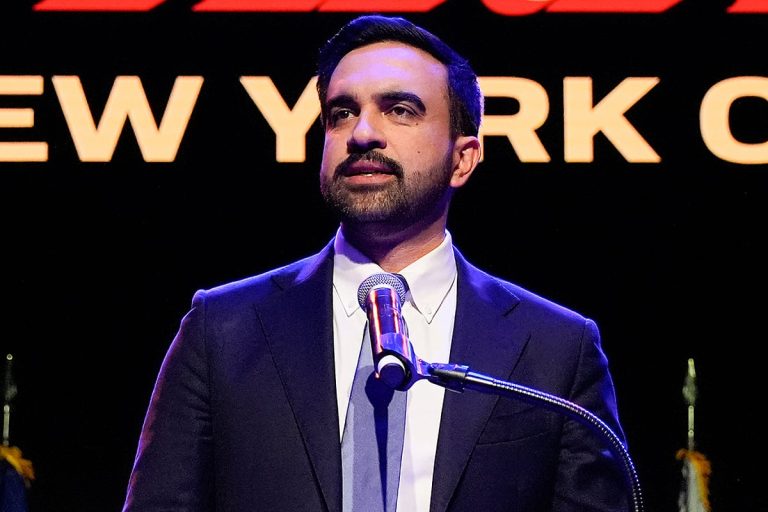 Trump Faces Challenges as Cost of Living Rises