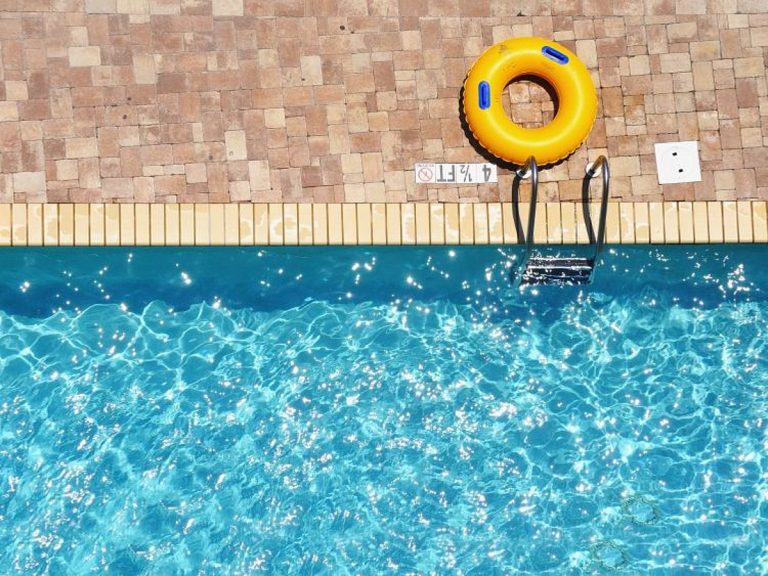 Two-Year-Old Drowns in Dibba Al-Fujairah Pool Tragedy