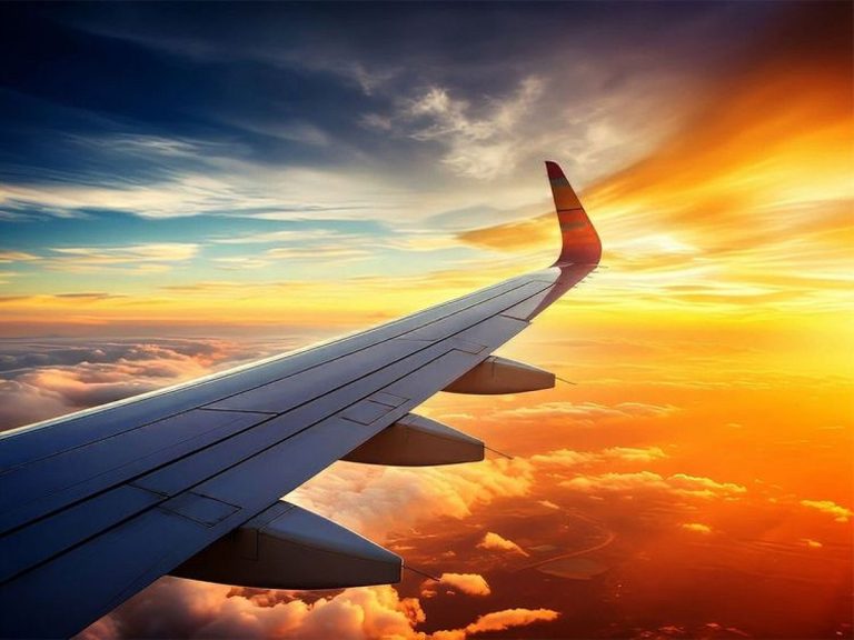 UAE Advises Citizens on New EU Entry/Exit System Changes