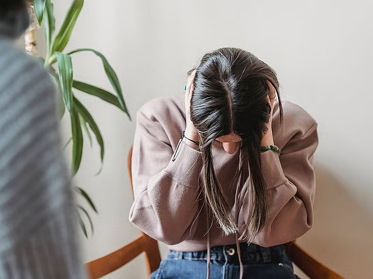 UAE Enhances Domestic Violence Laws with New Penalties