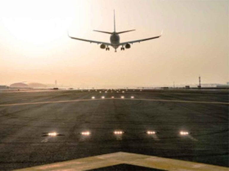 UAE GCAA Launches AI Strategy for Aviation Services