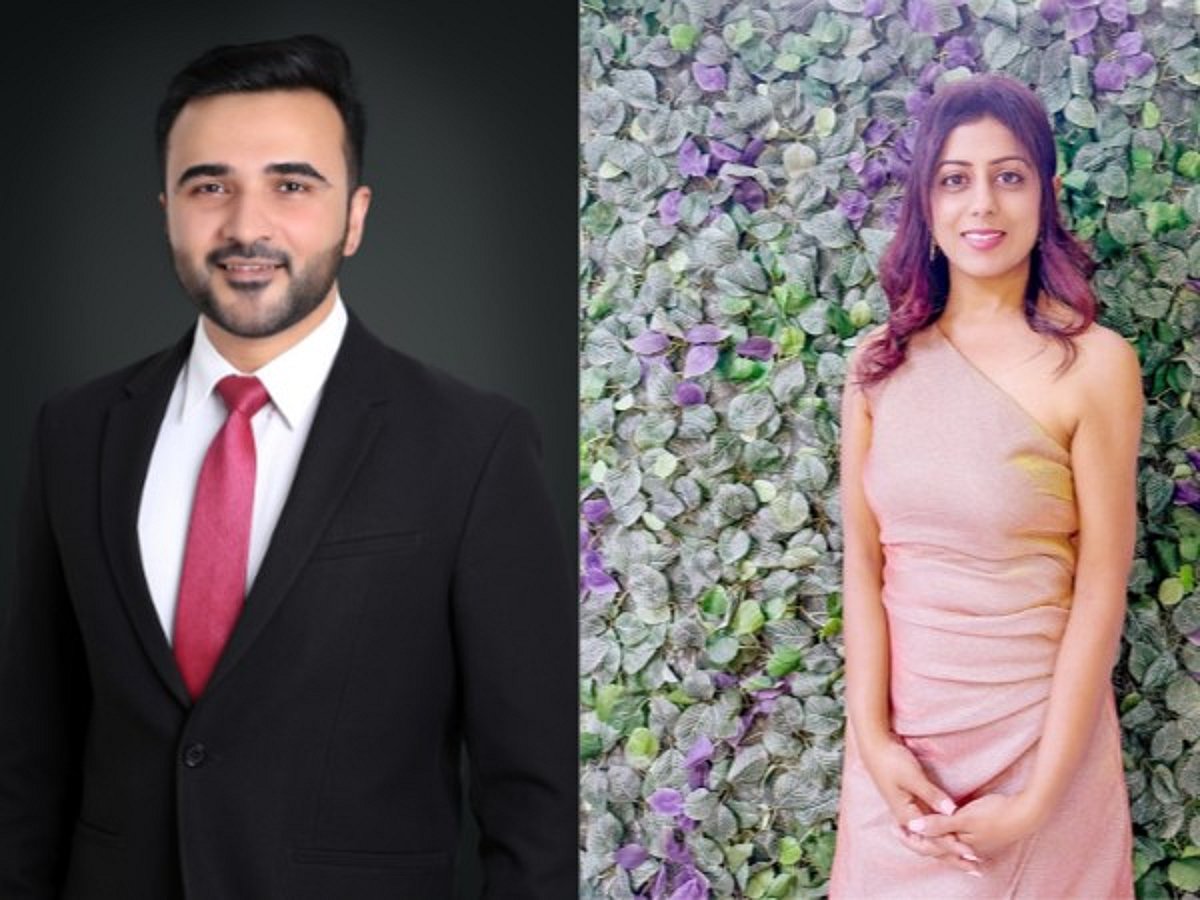 UAE Golden Visa: Transforming Lives of Long-Term Residents