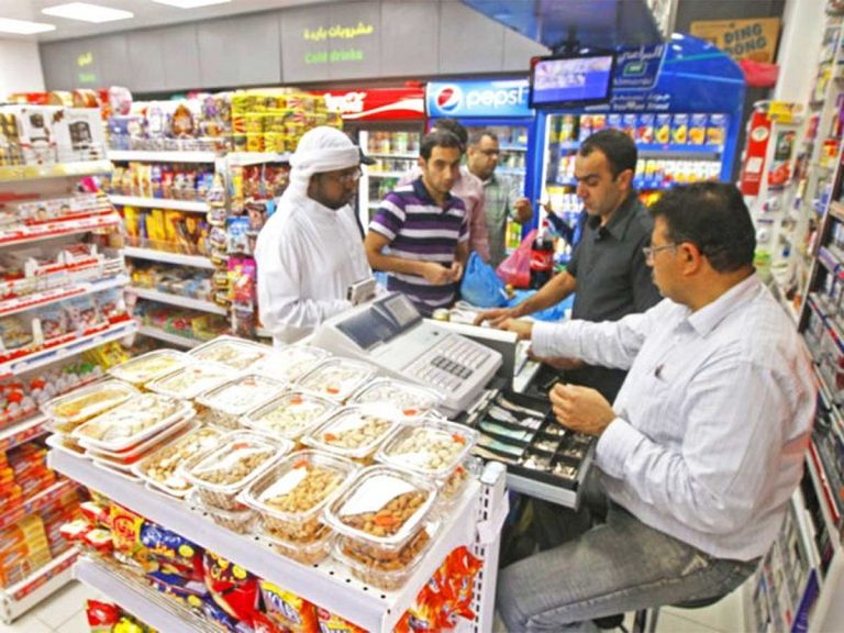UAE Introduces New Sugar Tax for Beverages in 2026