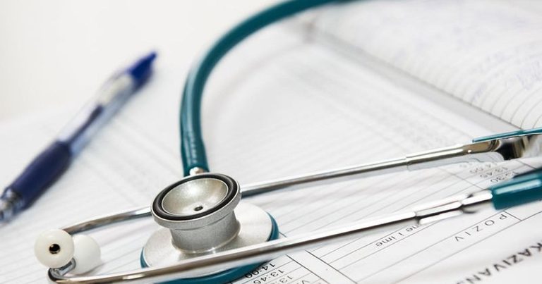 UAE Targets Top 15 Global Healthcare Systems by 2031