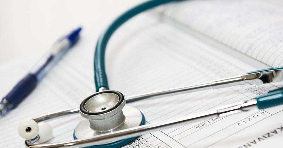 UAE Targets Top 15 Global Healthcare Systems by 2031