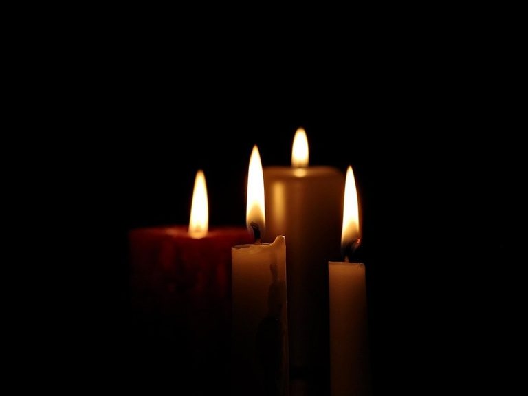 Understanding the Importance of Undas in Filipino Culture