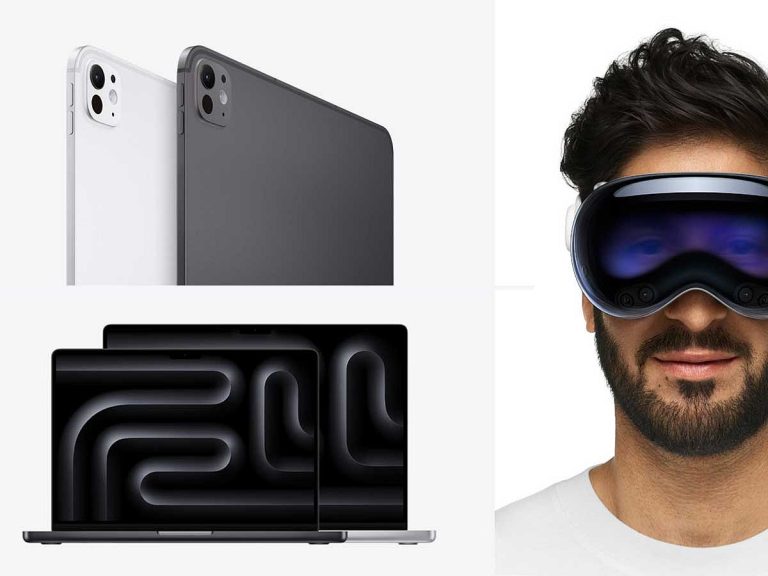 Upcoming Apple Products Expected in October 2025
