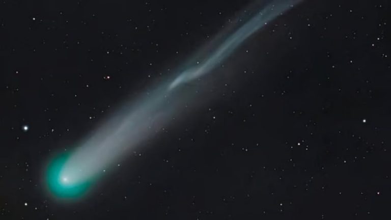 Upcoming Celestial Events for Stargazers in the UAE