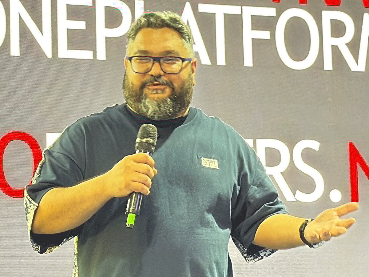 UptexBank Launches to Transform GCC Digital Banking