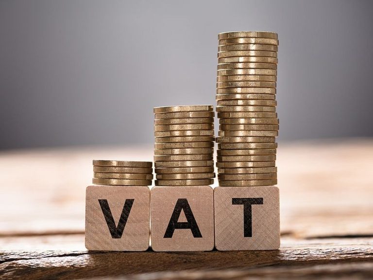 VAT Inclusion in UAE Pricing: What Consumers Should Know
