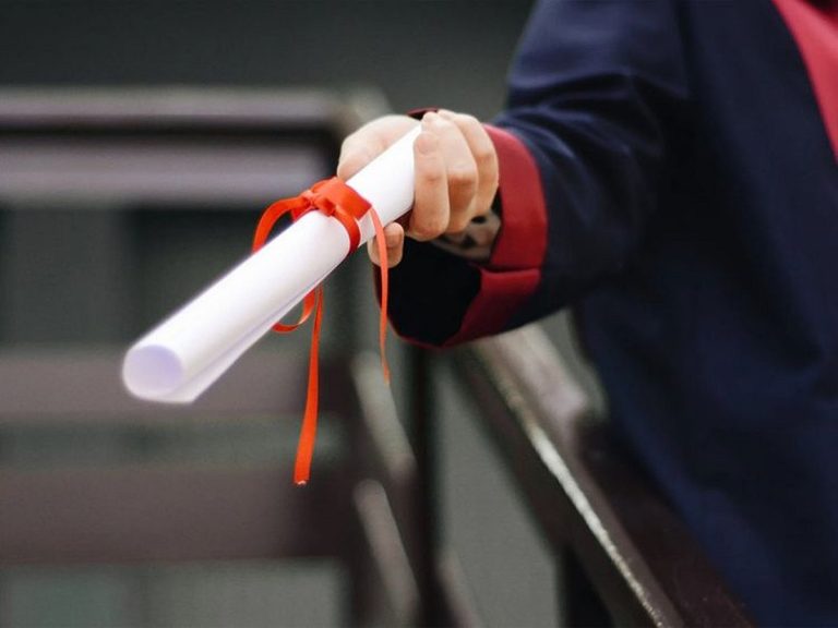 Validating Foreign Degrees in the UAE: A Complete Guide