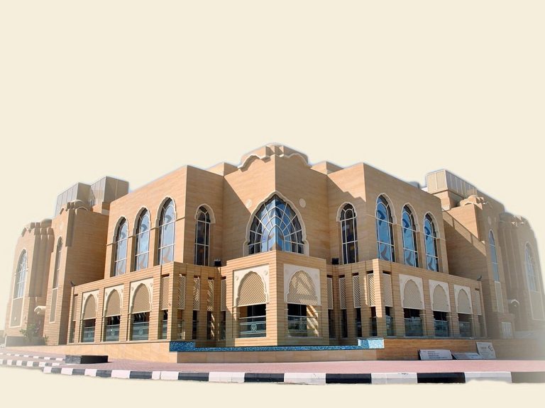 Vatican City and Sikhs Unite for Interfaith Harmony