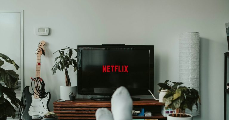 Weekend Streaming Recommendations for All Tastes