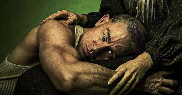 Weekend Viewing Guide: New Releases and Classics