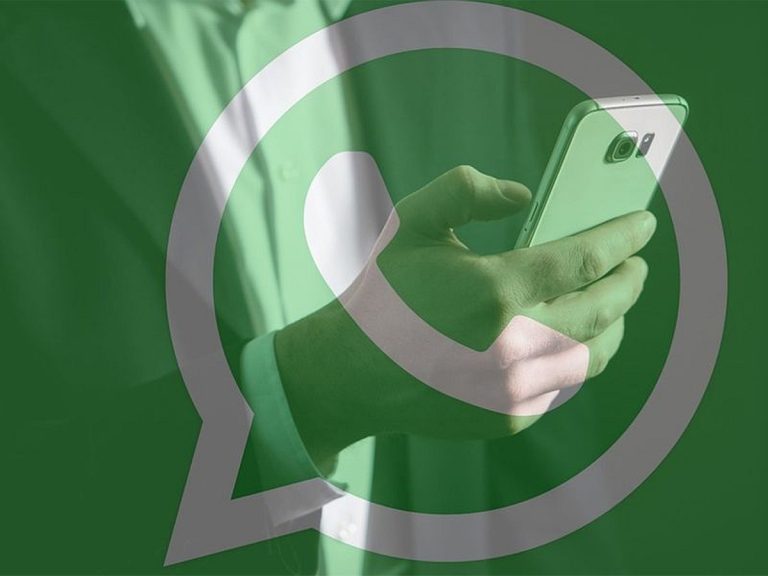 WhatsApp Implements New Messaging Limits to Reduce Spam