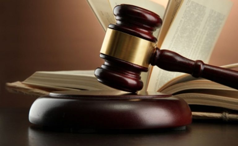 Woman Sentenced for Forging Loan Documents in Taiwan
