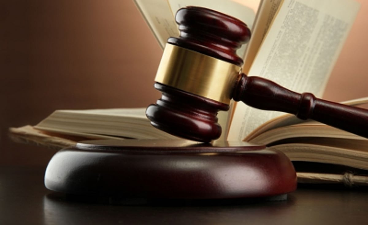 Woman Sentenced for Forging Loan Documents in Taiwan