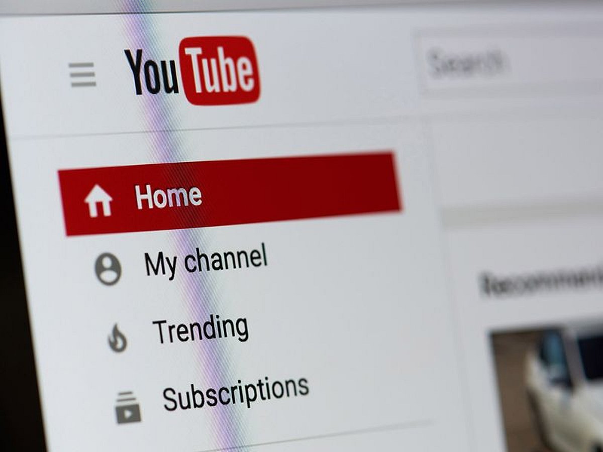 YouTube Enforces Age Restrictions on Violent Gaming Videos