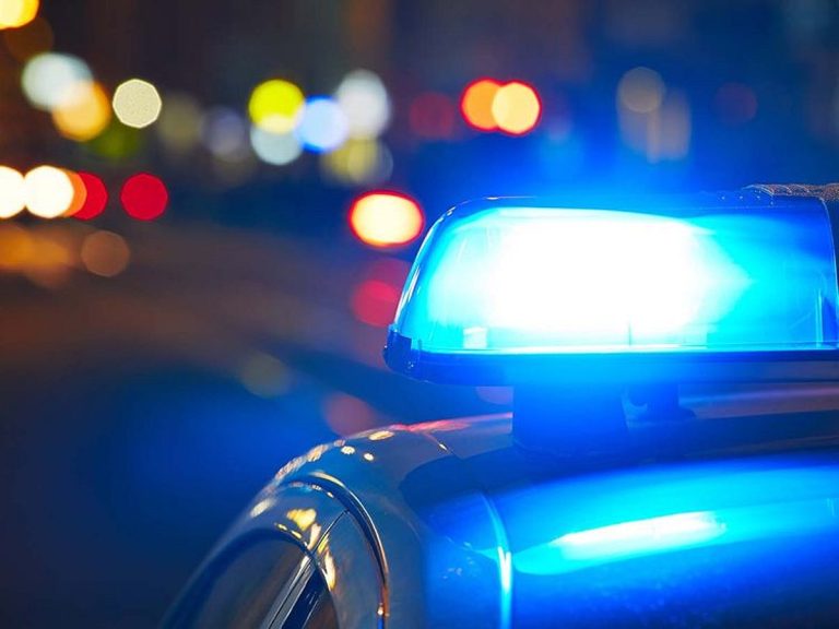 Young Emirati Dies in Fujairah Car Accident