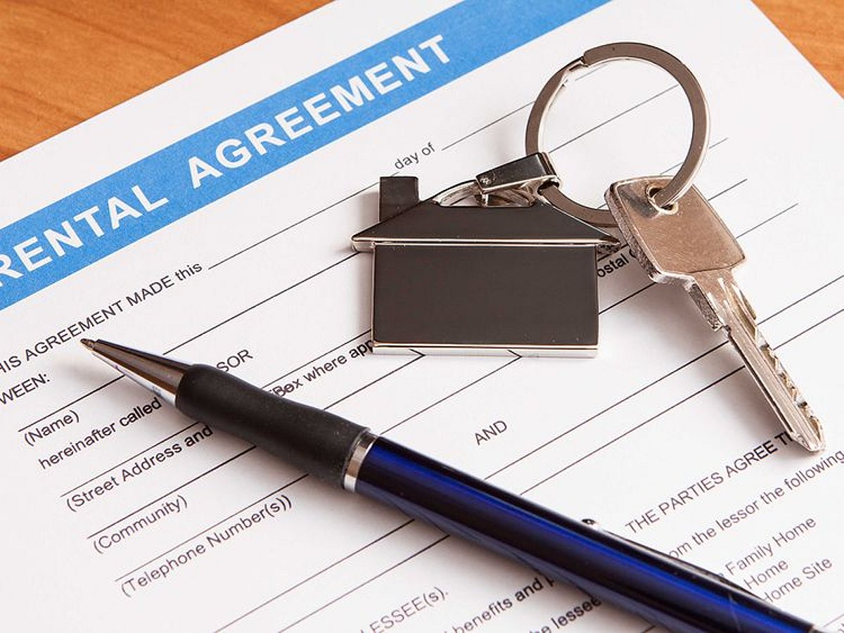 Your Right to Appeal Eviction Judgments in the UAE