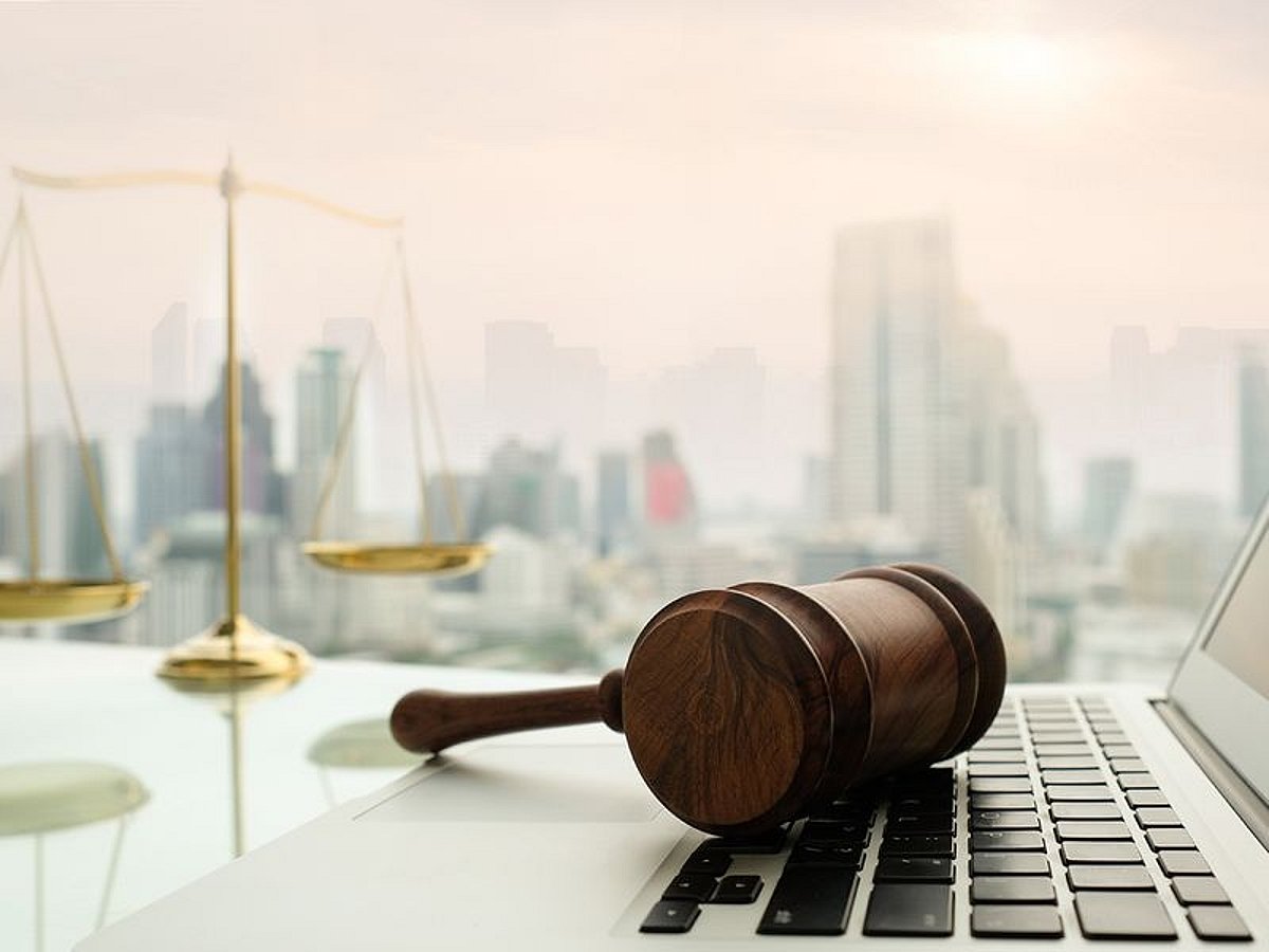 Your Rights During Garden Leave in the UAE Explained