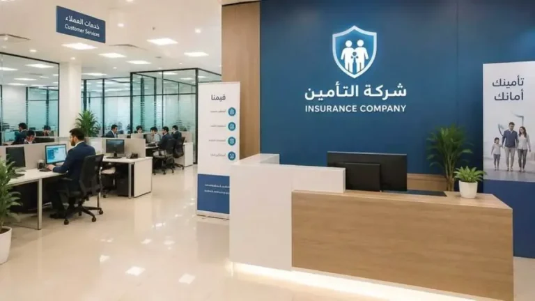 Abu Dhabi Commercial Court building exterior.