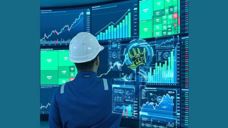 ADNOC Drilling and MB Petroleum Services logos displayed together.