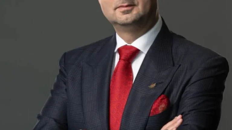 Al Ramz Corp Reports Massive 81% Profit Surge in Q1 2026 Meta Description: Al Ramz Corporation kicks off 2026 with a record-breaking 12.1 million AED net profit, driven by digital innovation and regional expansion.