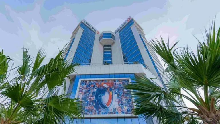 Al Salam Bank signs agreement for residential financing in Bahrain.