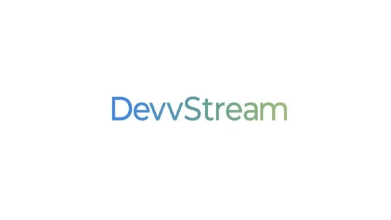 Solar power plants in Indonesia representing DevvStream's carbon credit management deal.