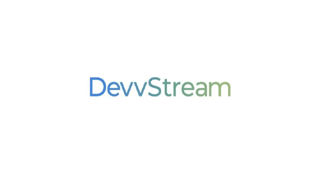 Solar power plants in Indonesia representing DevvStream's carbon credit management deal.