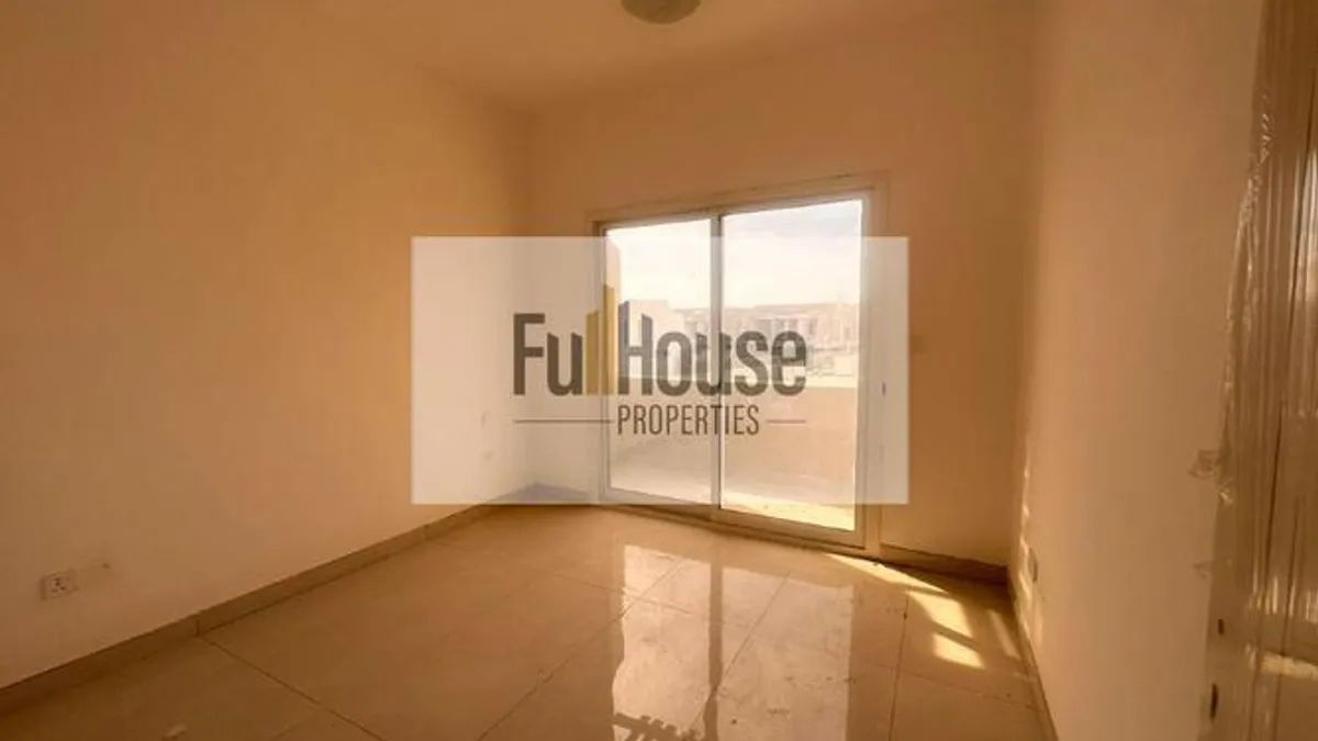 New villa listings in Dubai Industrial City showcasing modern architecture and spacious designs.