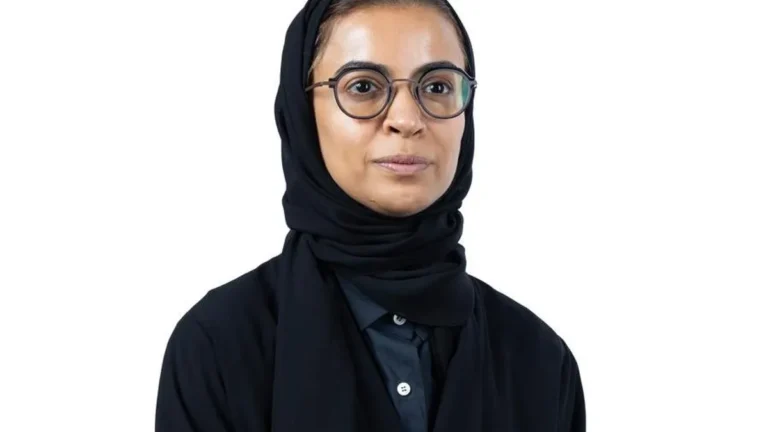 Emirates Drug Foundation's participation in Make in UAE 2026 exhibition.