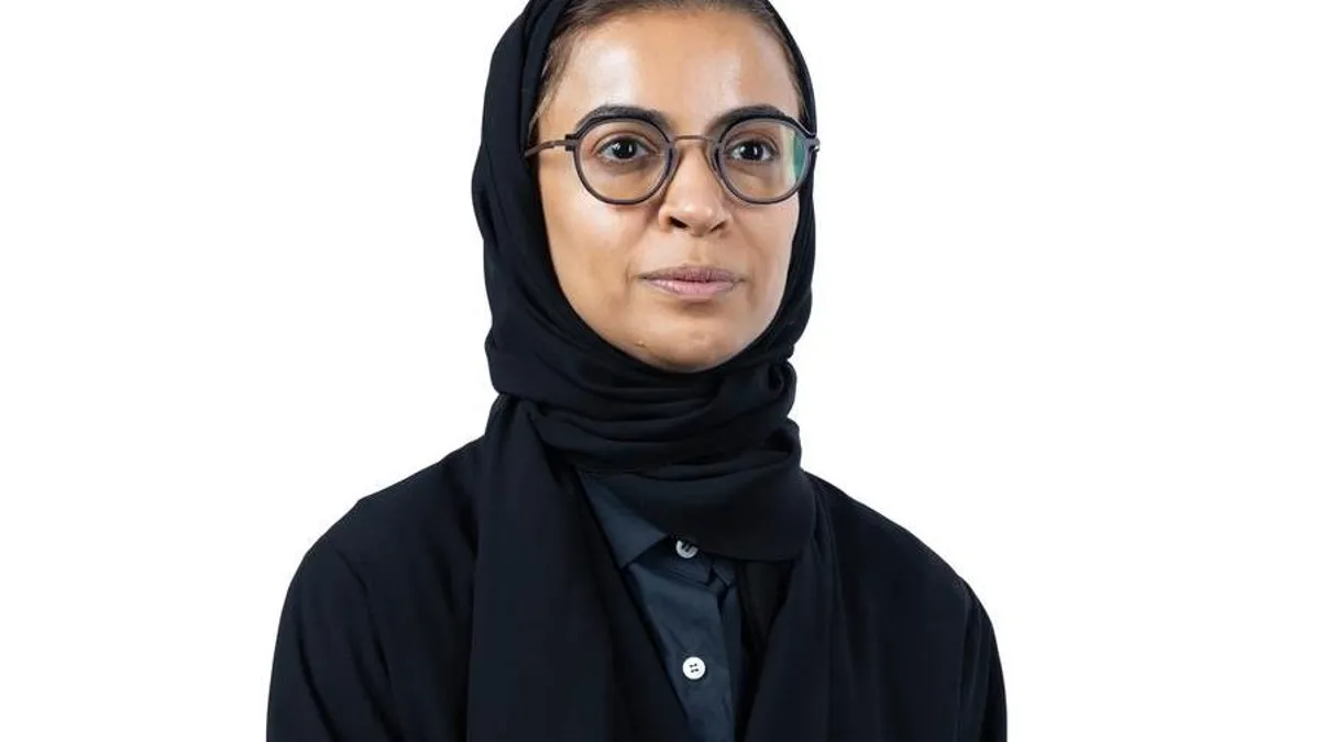 Emirates Drug Foundation's participation in Make in UAE 2026 exhibition.