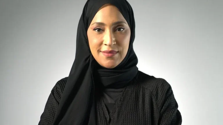 Fatima Balfaqeeh, legal expert, appointed to ICSID Panel of Arbitrators.