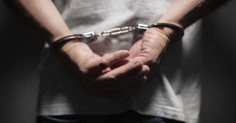 Police arrest suspect in baby food poisoning investigation in Austria