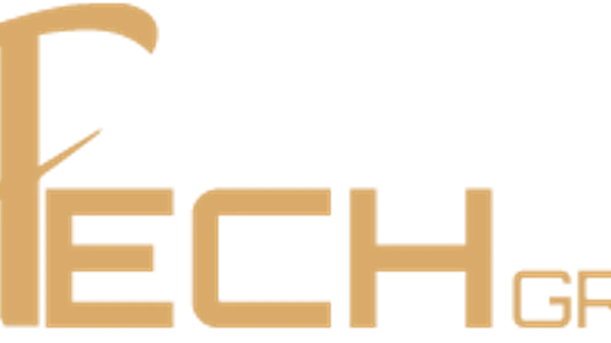 Flexepin prepaid vouchers and online casino gaming interface.