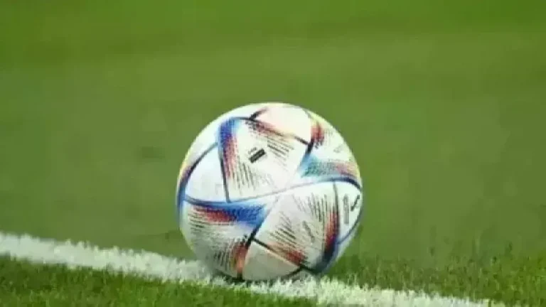 Football fans watching matches on May 5, 2026, in various stadiums.