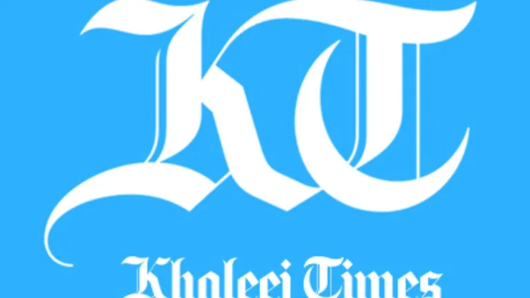 Galadari Brothers launching KT Talk program for community engagement.