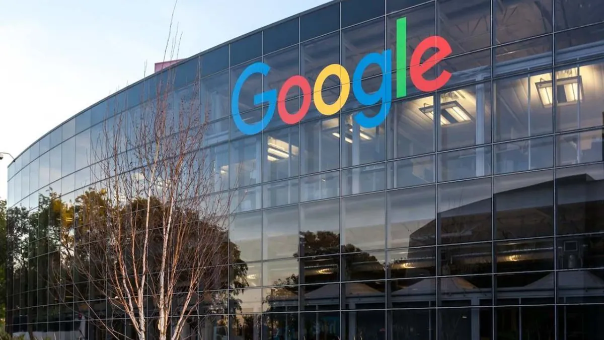 Google Issues Urgent Warning Over Escalating AI:Powered Cyber Threats | happeningdubai.com