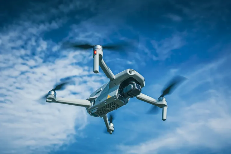 Abu Dhabi Autonomous Week 2025 to Highlight Smart Mobility