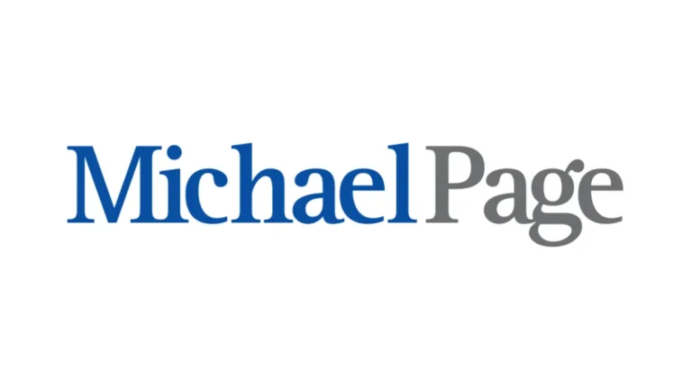 Investment professional analyzing financial data for private equity in the GCC.