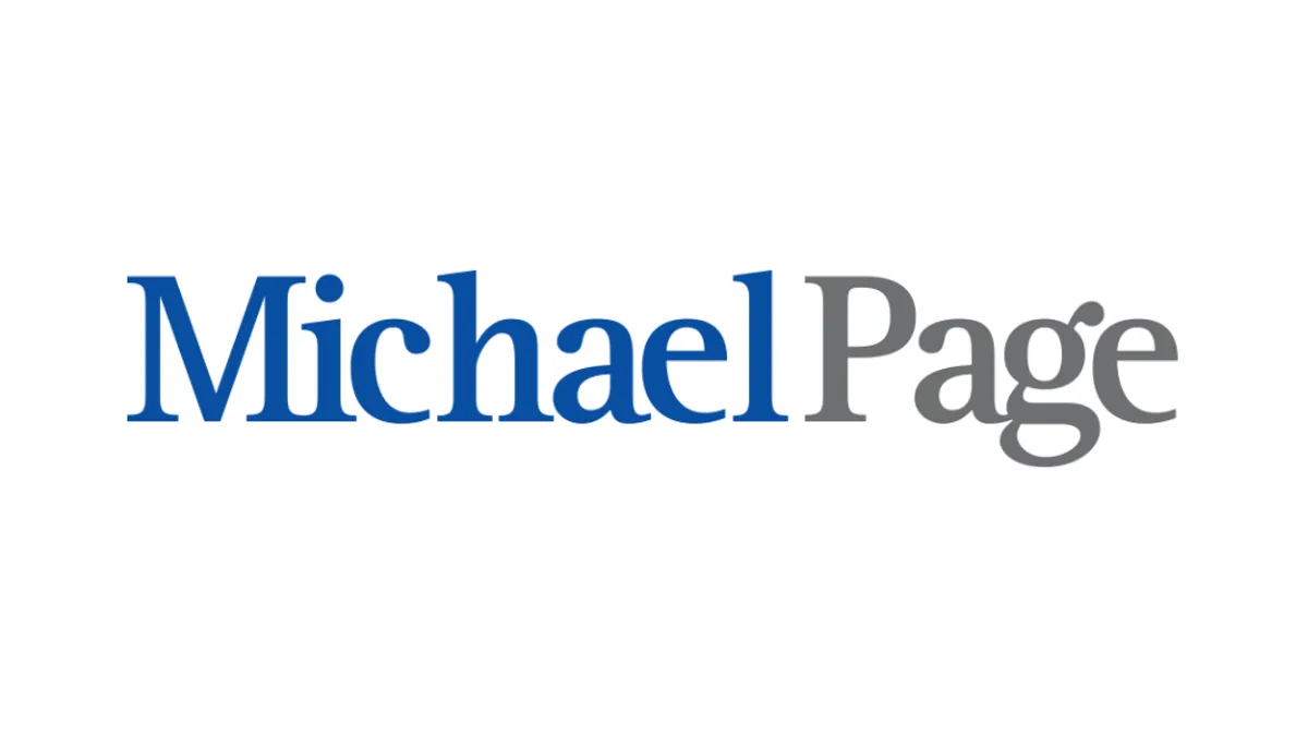 Investment professional analyzing financial data for private equity in the GCC.