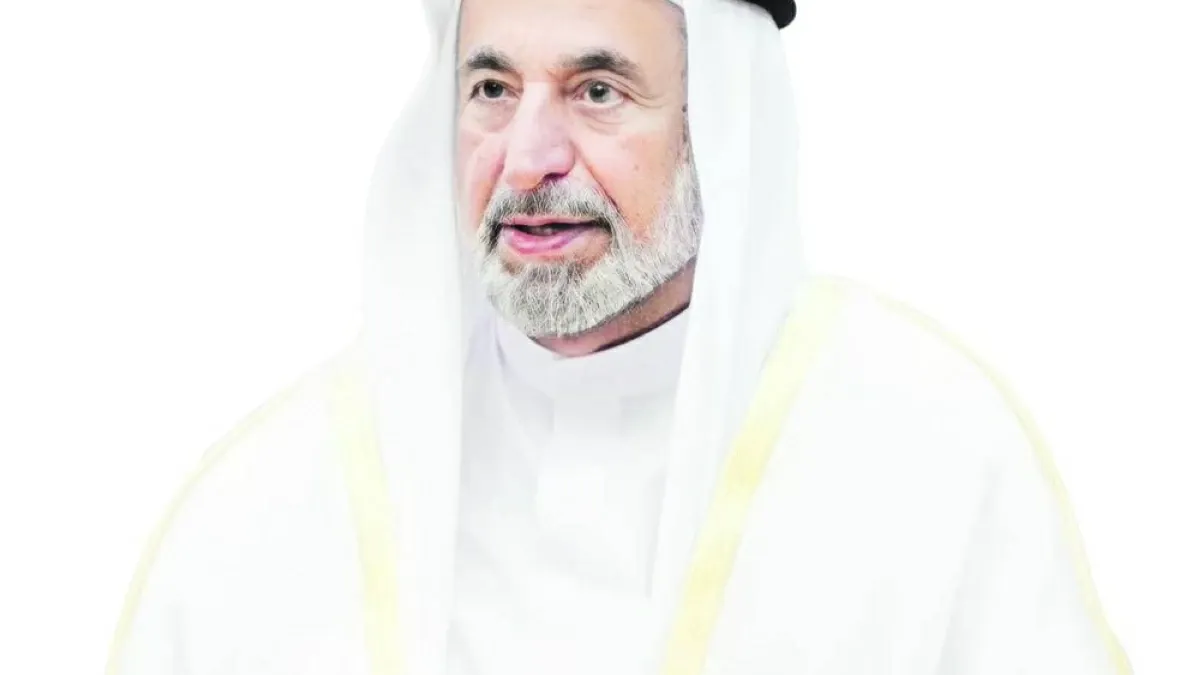 Sharjah Announces AED 140 Million Bridge Project Linking Sheikh Khalifa Bin Zayed Road and Mleiha