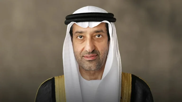 Sharjah Charity Association's aid programs benefiting the community in 2025.