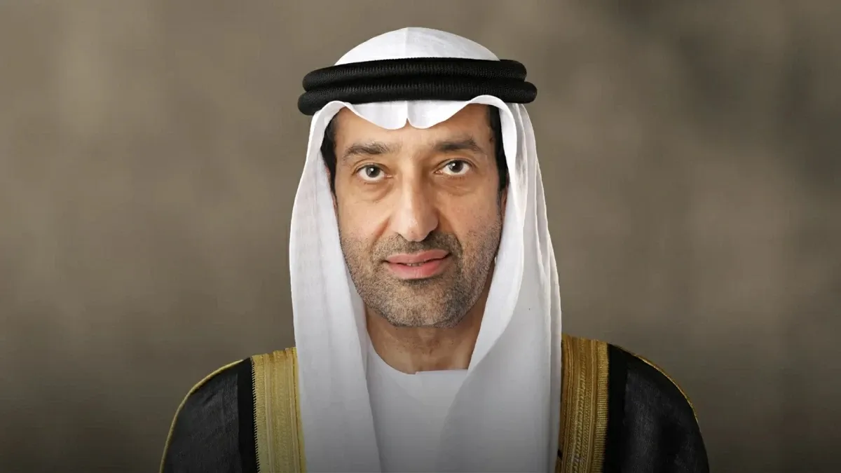 Sharjah Charity Association's aid programs benefiting the community in 2025.