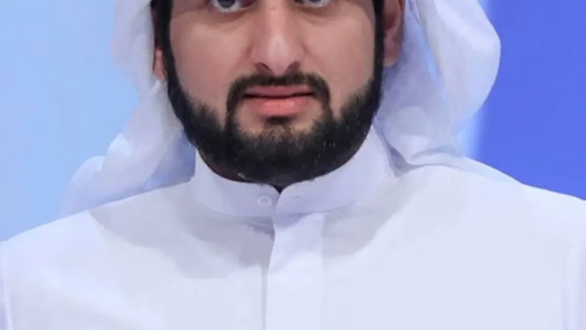 Sheikh Ahmed bin Mohammed bin Rashid Al Maktoum at the UAE Armed Forces anniversary ceremony.