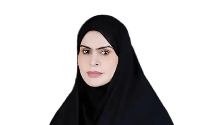 UAE Leaders Celebrate 46 Years of Al Bayan Newspaper’s Journalistic Excellence